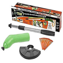 Grass Trimmer Portable Mini Weeder,Garden Weed Trimmer,Electric Weeder For Lawn Care .