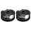 2Pcs For Parkside Lawn Mower Wire Reels Grass Trimmer Spools Replacement,TLP-01 1