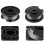 String Trimmer Line Spool Set for ART 23SL Lawn Mower 3