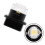 LED Ceiling Light Bulb Compatible with Kia Carens 2014-2017 Model 92879A4000 5