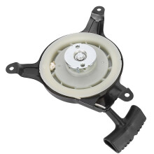 Seilzugstarter 28400ZG9803 Rasenmäherteile Passend für GXV120 (GXV 120)