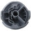 (3pcs)Black & Decker STC5433/STC5433PC Type 1 Heavy Duty Line Spool Cap DCQ 3