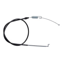 suitable for 115-8435 Traction Cable for Toro Recycler Lawn Mowers 20332, 20333, 20334, 20340, 20363,