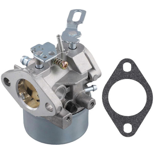 Vergaser für Tecumseh 8/9/10 PS Carb Schneefräse 1