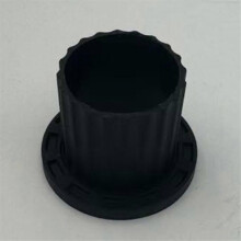 6pcs M167267 Yoke Bushing for Ztrak Lawn Mowers,for Z235 Z255 Z335E Z355E Z335M Z345M Z345R Lawn Mowers
