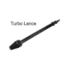 (3)Lavor Vax Hochdruckreiniger Trigger Griff Turbo Düse Reinigung Gerät-o -QWER