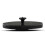 Outdoor Pool Waterview Flow Water Floating Solar Fountain 4