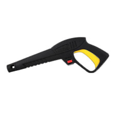 (1)Lavor Vax Hochdruckreiniger Trigger Handle Turbo Düse Reinigungsgerät-o -QWER