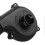 Handheld Industrial Blower - Metal Nozzle for Angle Grinder Attachment 2