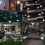 Ground Lights, 12 Pack 8 Led Solar In-ground Lights, Waterproof , Cool White 3