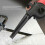 Handheld Industrial Blower - Metal Nozzle for Angle Grinder Attachment 3