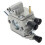 Stihl FS480 Trimmer-Vergaserersatz - Inklusive Luftfilter 3