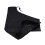 Blower Leaf Bag With Zipper Drawstring Leaf Blower Replacement Bag 1