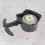 Recoil Starter Replacement for Hedge Trimmer 32CC 23CC, Pull Start Rewind 5