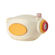 (048)Lampada Proiettore Luce Lampada Proiettore Luce Led Fotografia Estetica per Compleanno Goditi Personalizzabile