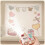 (047)User friendly Lamp Projector Light Multiple Cartoon Theme Choices Perfect Presents for Any Celebration 5