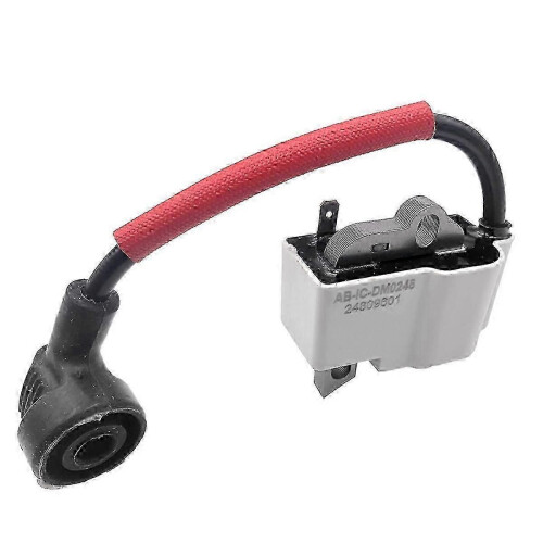 Compatible Ignition Coil for Dolmar PS420C PS421 Chainsaw Models 1