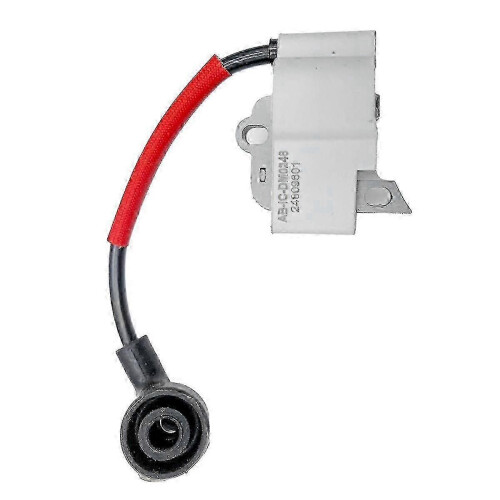 Compatible Ignition Coil for Dolmar PS420C PS421 Chainsaw Models 2