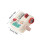 (047)User friendly Lamp Projector Light Multiple Cartoon Theme Choices Perfect Presents for Any Celebration 4