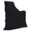 Lawn Care Leaf Collection Bag - Zippered Bottom Dump Design for Leaf Blower Vacuums 1