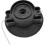 High-Performance Mower Head Compatible with Stihl FS50 FSE71 4