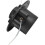 High-Performance Mower Head Compatible with Stihl FS50 FSE71 3