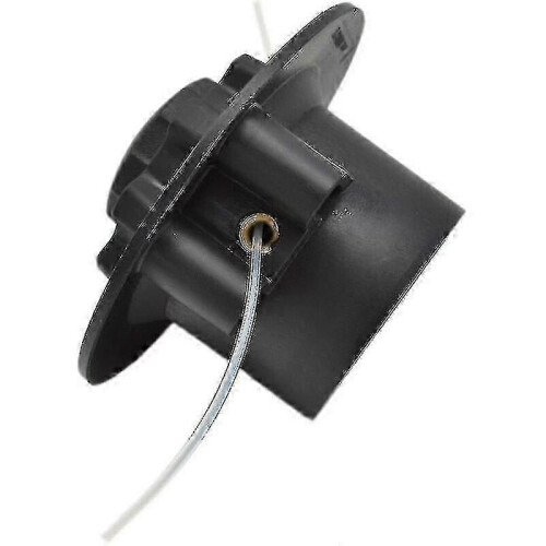 High-Performance Mower Head Compatible with Stihl FS50 FSE71 2