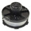 For Makita Grass Strimmer Trimmer - Spool, Cap & Spring Set Edition c 4