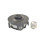 For Makita Grass Strimmer Trimmer - Spool, Cap & Spring Set Edition c 3