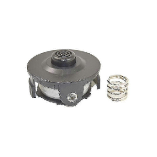 For Makita Grass Strimmer Trimmer - Spool, Cap & Spring Set Edition c 2