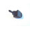 Seim 106690 Washer Nozzle, Window Cleaning 4