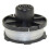 For Makita Grass Strimmer Trimmer - Spool, Cap & Spring Set Edition c 5