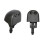 Seim 106690 Washer Nozzle, Window Cleaning 2