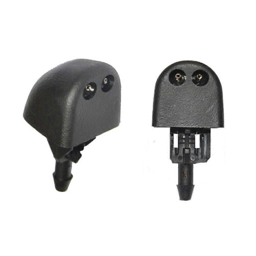 Seim 106690 Washer Nozzle, Window Cleaning 1