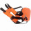 Husqvarna 4119 710 9001 Shoulder Strap Harness - Adjustable Strap for String Trimmer and Lawn Mower 4