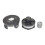 For Makita Grass Strimmer Trimmer - Spool, Cap & Spring Set Edition c 1