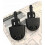 Seim 106690 Washer Nozzle, Window Cleaning 1