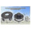 For Makita Grass Strimmer Trimmer - Spool, Cap & Spring Set Edition c 2