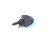 Seim 106690 Washer Nozzle, Window Cleaning 3