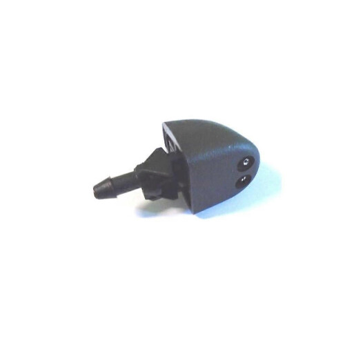 Seim 106690 Washer Nozzle, Window Cleaning 2
