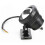 RGBW Led Light, Infrared Remote Control Adjustable Stand Underwater Spotlight for Pool Garden, Multi 5