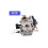 Carburetor for Stihl MS171/MS181 Chainsaws with Spark Plug and Fuel Line 2