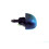 Seim 106690 Washer Nozzle, Window Cleaning 5
