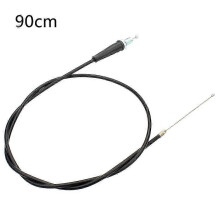 (90CM)Gaskabel ATV Gaskabel Motorfiets Accessoires voor 50cc 90cc 110cc