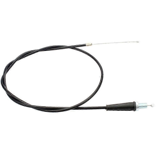 (1.3M)Throttle Cable ATV Throttle Cable Motorcycle Accessories for 50cc 90cc 110cc 1