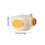 (049)User friendly Lamp Projector Light Multiple Cartoon Theme Choices Perfect Presents for Any Celebration 3