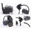 Ignition Coil Module for Stihl BG56 BG86 BG86C SH86 C Leaf Blower 5