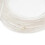 2pcs Trampoline Rim LED Light 16 Color Waterproof Remote Control Trampoline Light for Night 5