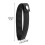 Reusable Webbing Straps Backpack Strap Attachment Connector Strap Attachment Strap, Snap Straps for 3