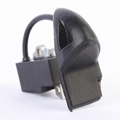 Ignition Coil Module for Stihl BG56 BG86 BG86C SH86 C Leaf Blower 2